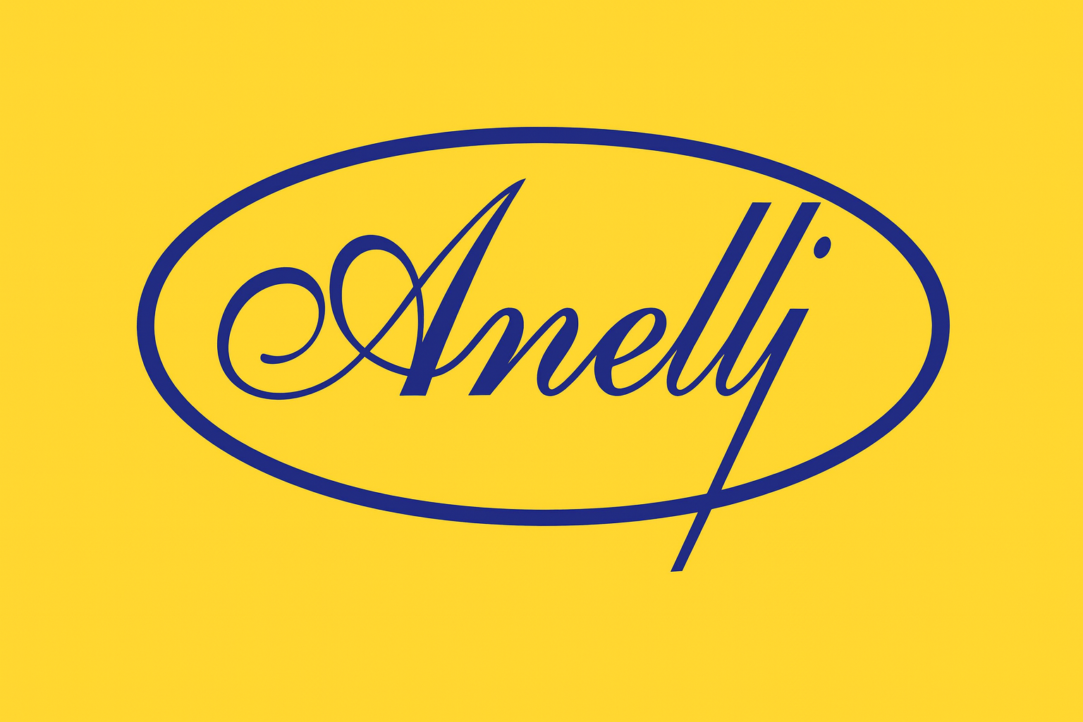 Lojas Anelli